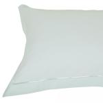 Simon Baker 300 Thread Count Egyptian Cotton Pillowcase Pairs