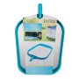 Intex Leaf Skimmer