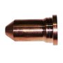 PT60 Tip 1.1MM Pack Of 10