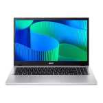 Acer Extensa 15 EX215-57 15.6-INCH Fhd Laptop - Intel Core 5 120U 512GB SSD 16GB RAM Win 11 Home