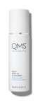 Qms Deep Gentle Cleanser Cleansing Lotion 200ML