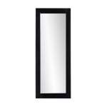 Dressing Mirror