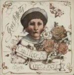 Can I Have My Money Back? Cd Remastered Album