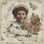 Can I Have My Money Back?   Cd Remastered Album