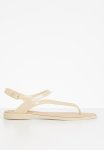 Praia Sandal - Neutral