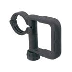 Makita Side Handle 82 Assembly 135269-8