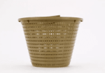 Weir Basket By Quality