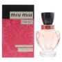 Twist Eau De Parfum 50ML - Parallel Import