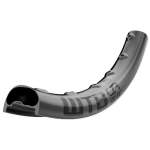 Czr Carbon Rims - I30 29" 32H