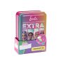 Extra Beauty Tin