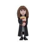 Minix Cinema: Harry Potter – Hermoine
