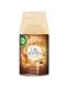 Airwick Life Scents Freshmatic Automatic Spray Refill Mom's Baking - 250ML