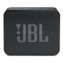 JBL Go Essential - Black