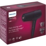 Philips Hair Dryer 2300W Navy BHD510