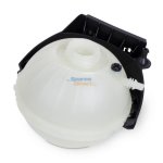 Water Bottle For Bmw F30 And F20 Models With N13 N20 And B38 Engines