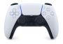 Sony Dualsense PS5 Controller