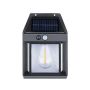 Solar Interaction Wall Lamp BK-888