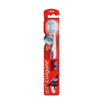 Colgate Toothbrush Optic White Medium
