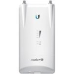 5 Ghz Rocket Ac Lite