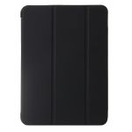 Tpu Three-fold Ipad Protective Case For Ipad Pro 13INCH 2024
