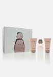 All Of Me 3 Piece Gift Set Parallel Import