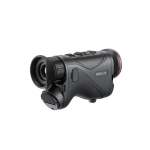 Condor CQ35L 2.0 Handheld Thermal Monocular With Lrf