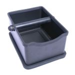 Countertop Rectangular Knockbox