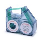 NB422 - - B18 N1 - RIBBON CARTRIDGES Green