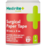 Surgical Paper Tape 3M