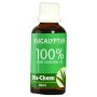 Dis-chem Eucalyptus Oil 50ML
