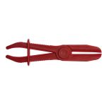 - Hose Clamp Large - AT090