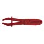 - Hose Clamp Large - AT090