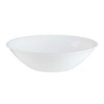 Sweet Line White Multi Purpose Bowl Set Of 12