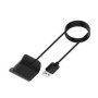 Generic Xiaomi Amazfit Bips Smartwatch USB Magnetic Fast Charger
