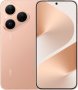 Huawei Pura 80 Smartphone 512GB Dual Card Frosted Gold