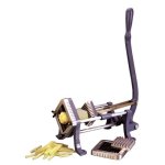 French Fry Cutter 10MM - 10MM