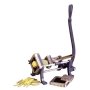French Fry Cutter 10MM - 10MM