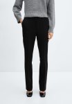 Trousers Lisa - Black