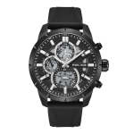 Men Neist Watch