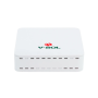 Single Port 2.5GE Xpon Onu V2801Q