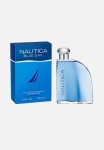 NAUTICA Blue Sail Eau De Toilette - 100ML