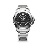 Victorinox Swiss Army Victorinox I.n.o.x. Mechanical Watch - VIC241837