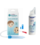 Nosesure + Breathe Easy Kids Kit