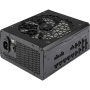 RM1000X Shift 1000W 80 Plus Gold Fully Modular Atx Power Supply Unit CP-9020253-WW
