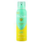 Mitchum Pure Fresh Ladies Deo 120ML