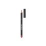 Rimmel Lasting Finish 8H Lip Liner Assorted Shades - 880 Wine