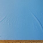 Trilobal Asst Lours Sky BLUE-15