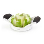 OXO Apple Divider