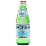 San Pellegrino 250ML Sp. - 6