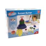 My First Science Bunsen Burner